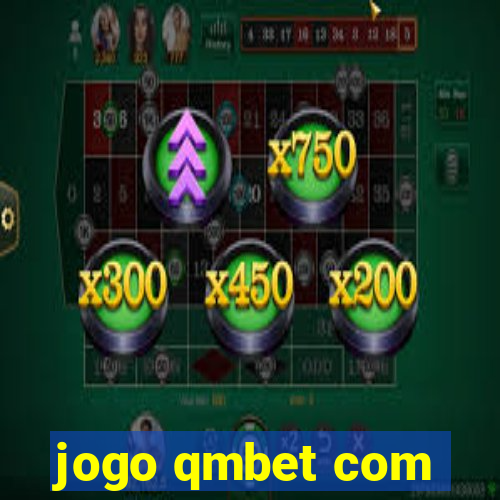 jogo qmbet com